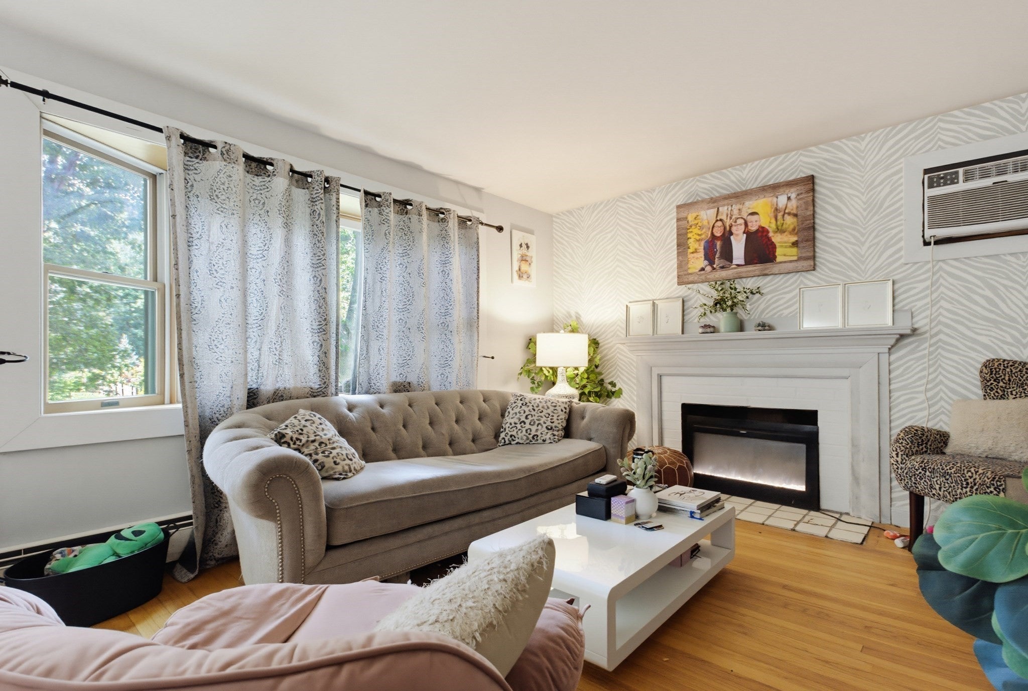12 Denise Dr, Ashland, MA, 12 Denise Dr, Ashland, MA Photo #3