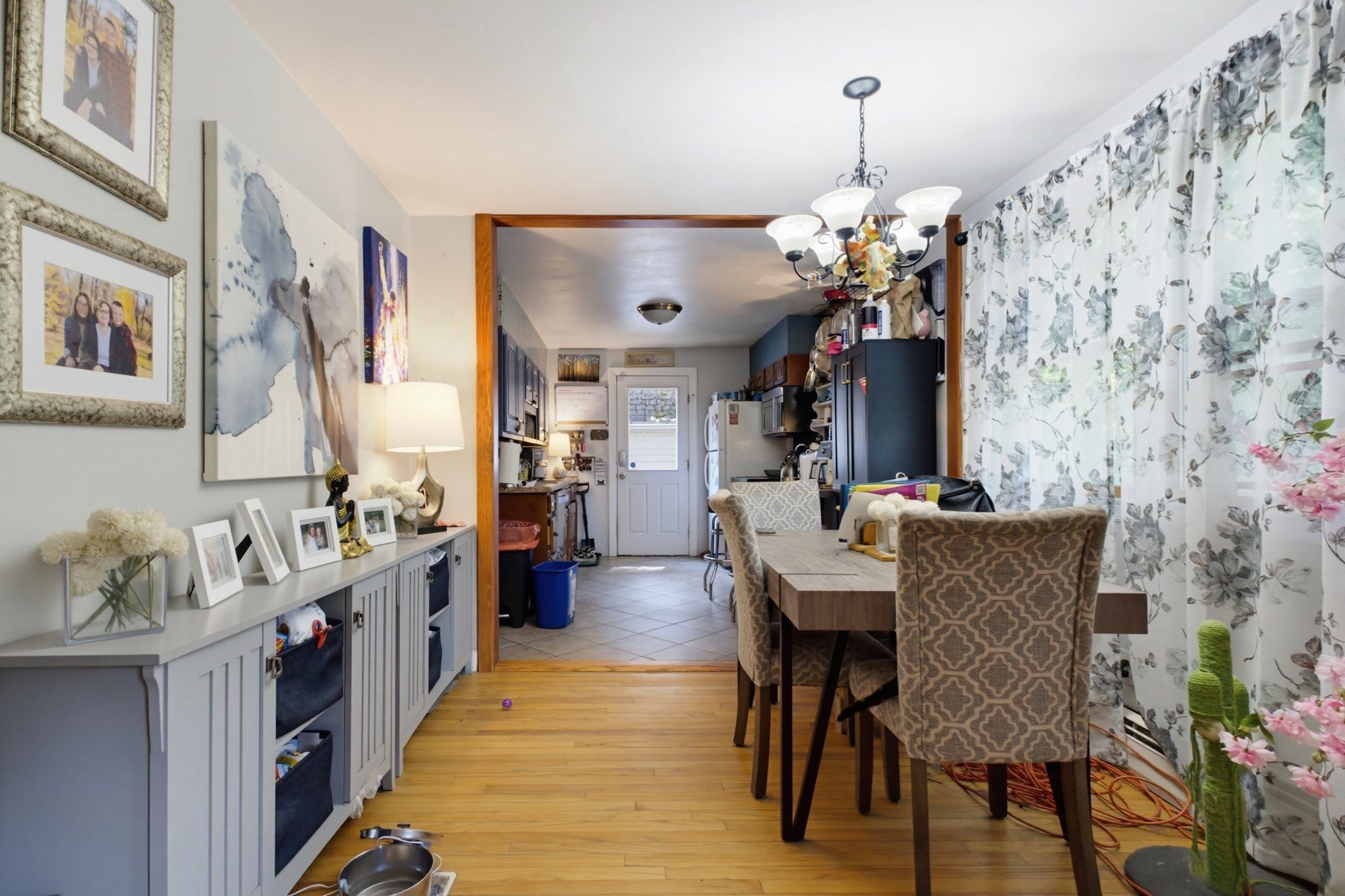 12 Denise Dr, Ashland, MA, 12 Denise Dr, Ashland, MA Photo #7