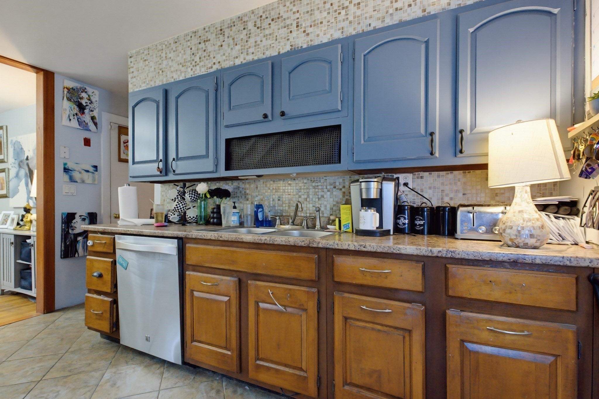 12 Denise Dr, Ashland, MA, 12 Denise Dr, Ashland, MA Photo #2