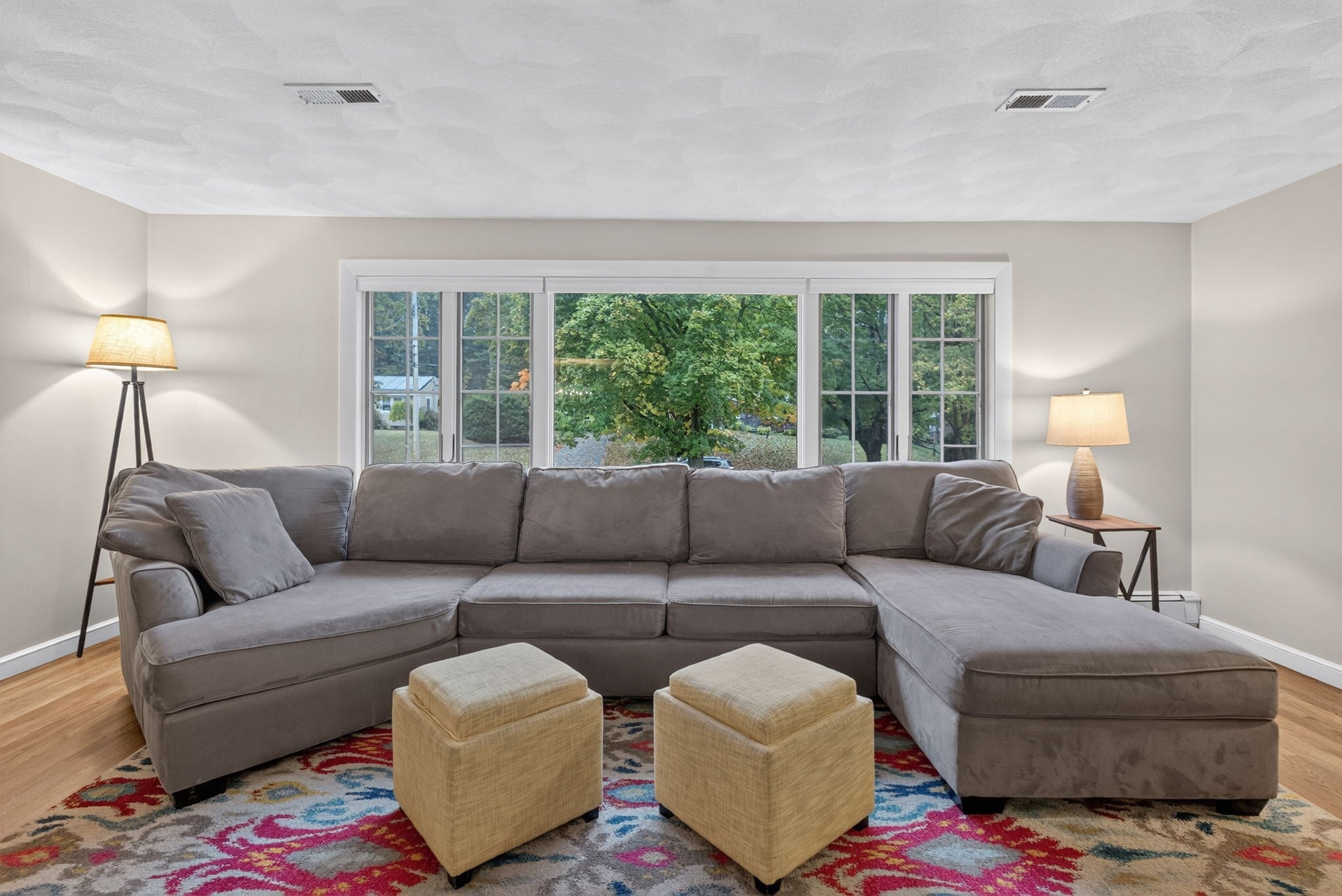 29 Hiram Rd, Framingham, MA, 29 Hiram Rd, Framingham, MA Photo #4