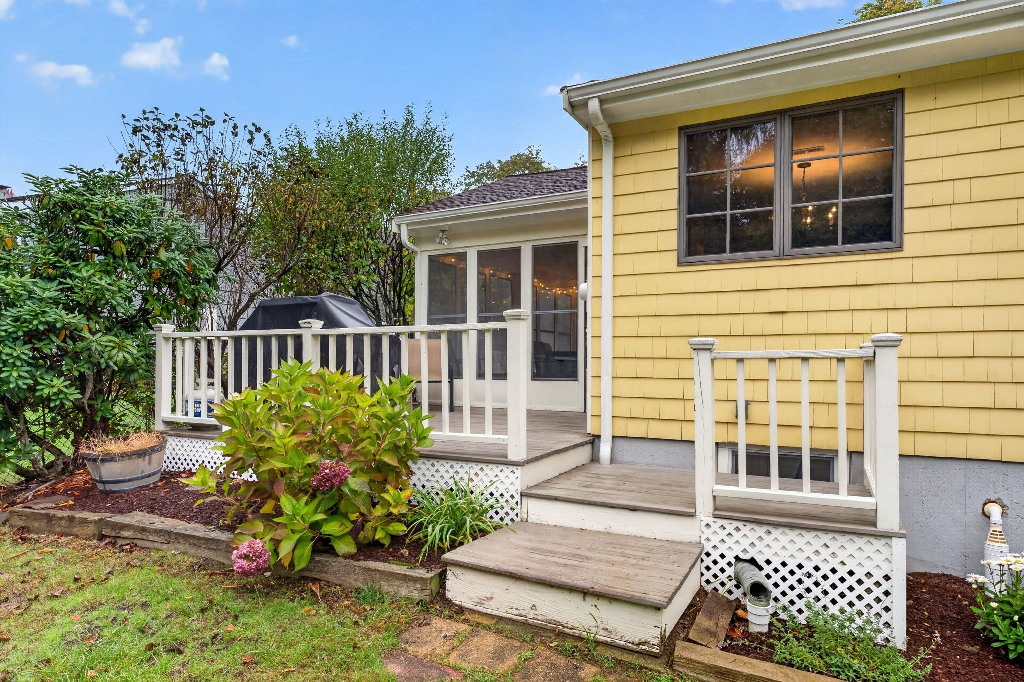 29 Hiram Rd, Framingham, MA, 29 Hiram Rd, Framingham, MA Photo #31