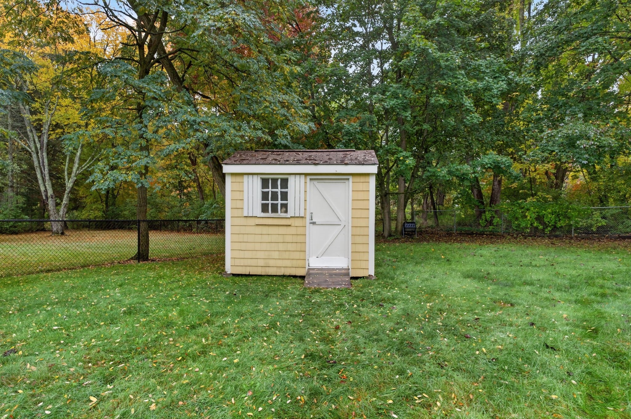 29 Hiram Rd, Framingham, MA, 29 Hiram Rd, Framingham, MA Photo #36