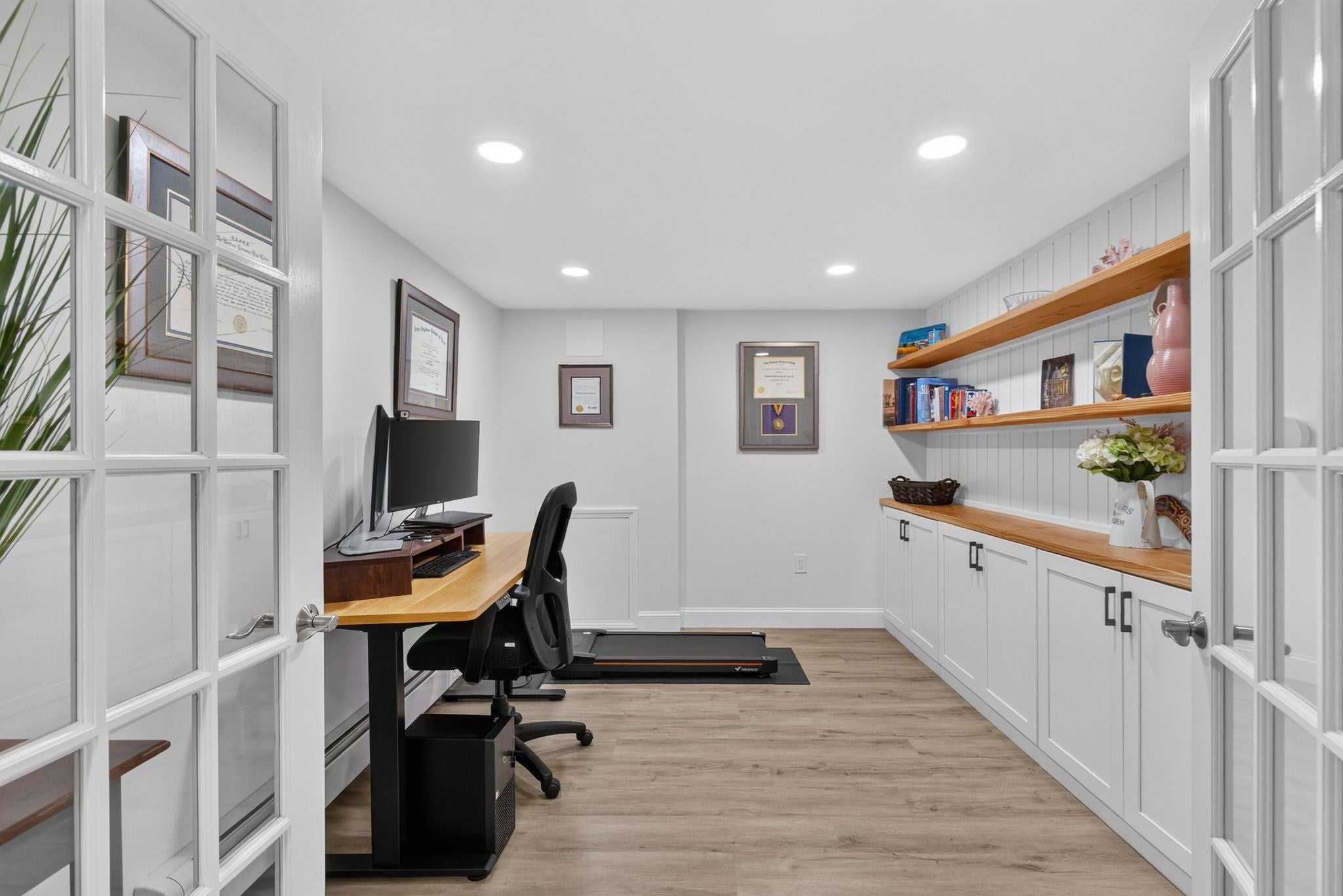 29 Hiram Rd, Framingham, MA, 29 Hiram Rd, Framingham, MA Photo #23
