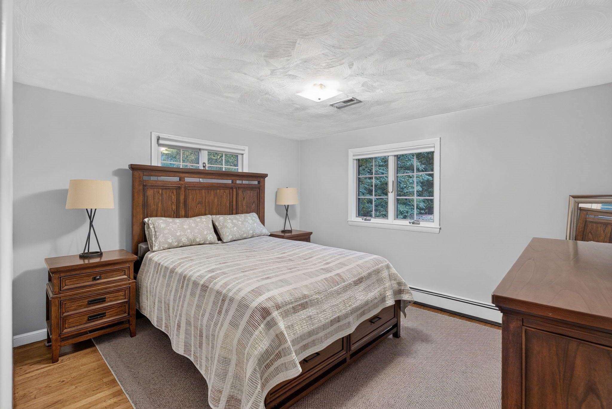 29 Hiram Rd, Framingham, MA, 29 Hiram Rd, Framingham, MA Photo #16