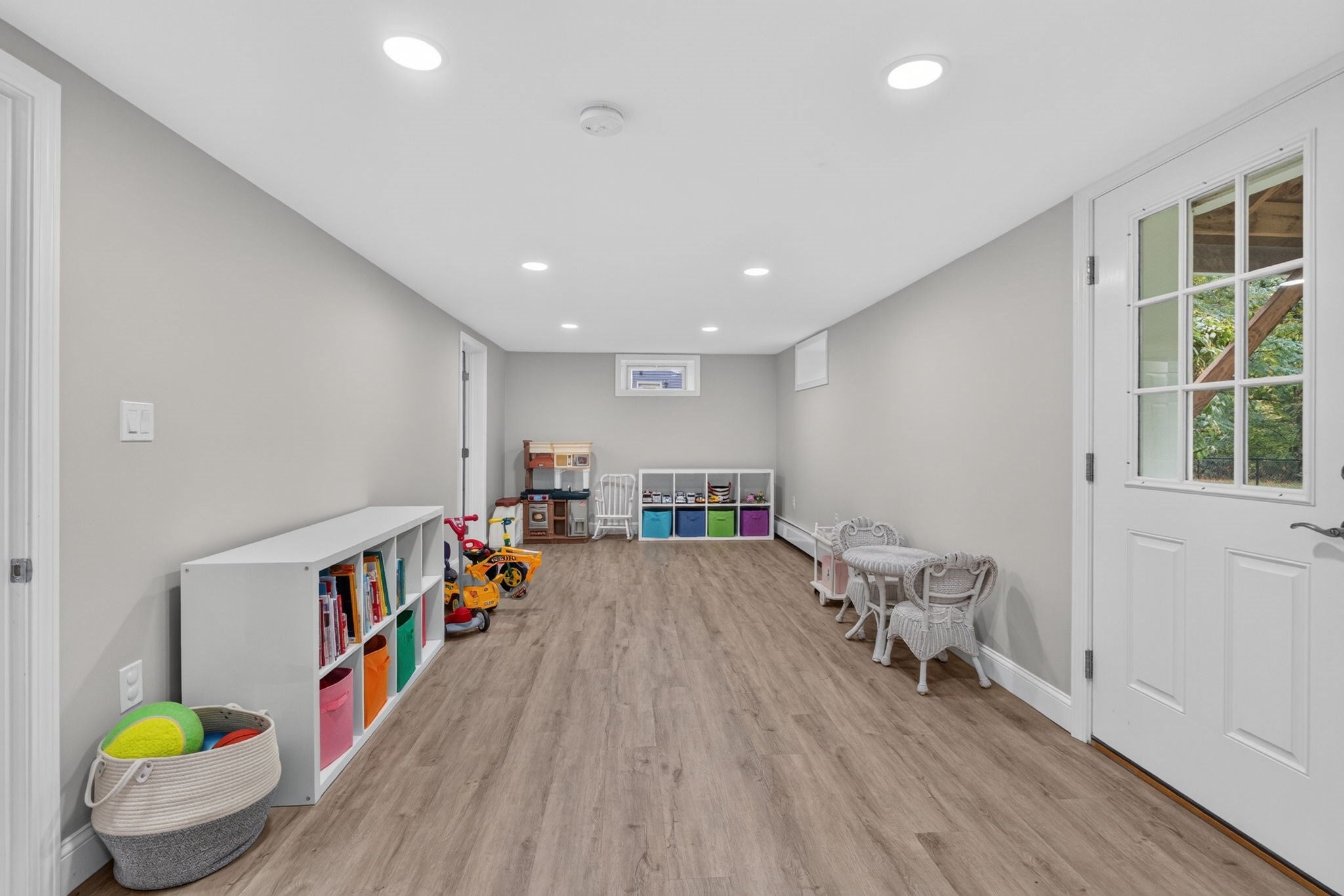 29 Hiram Rd, Framingham, MA, 29 Hiram Rd, Framingham, MA Photo #25