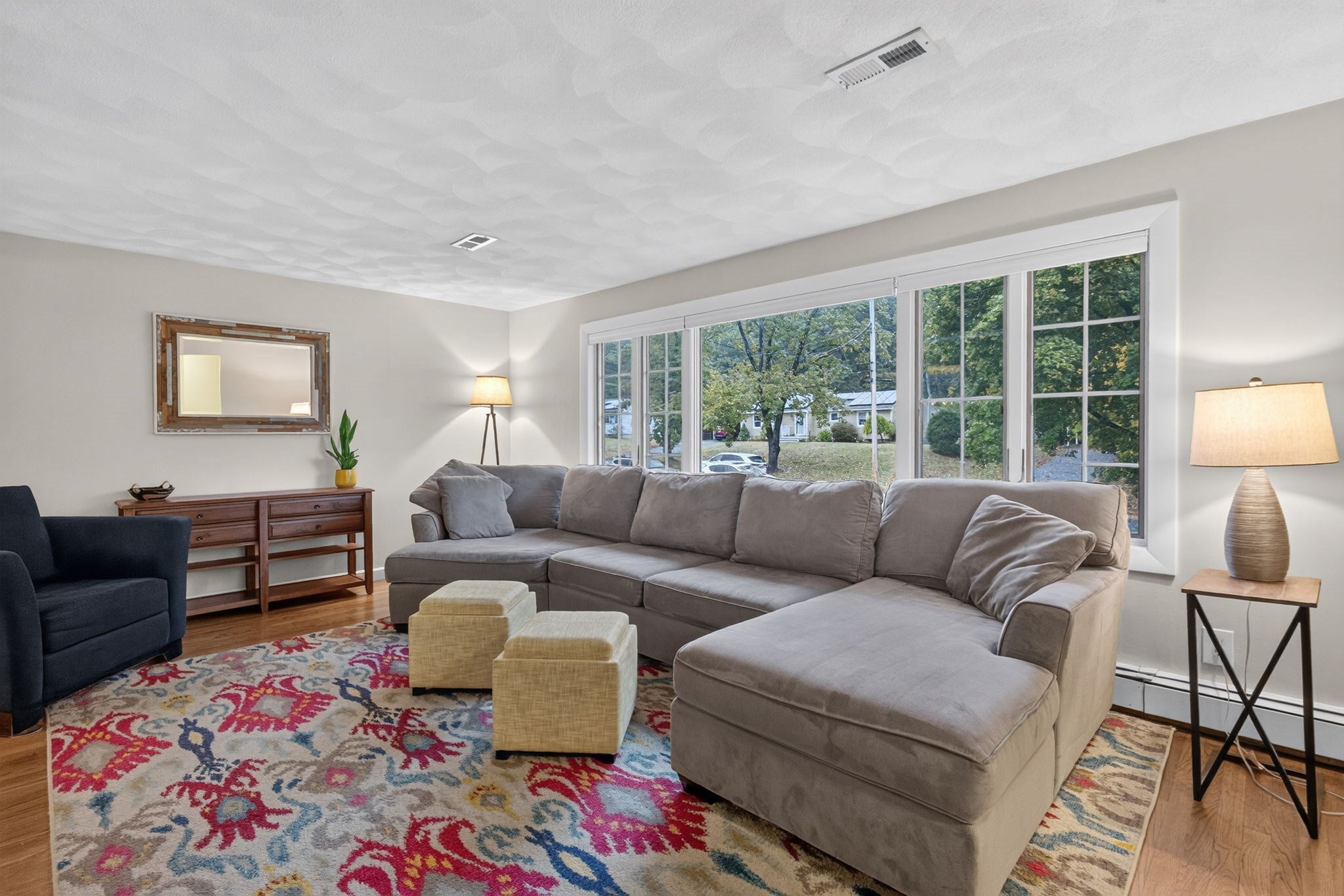 29 Hiram Rd, Framingham, MA, 29 Hiram Rd, Framingham, MA Photo #5