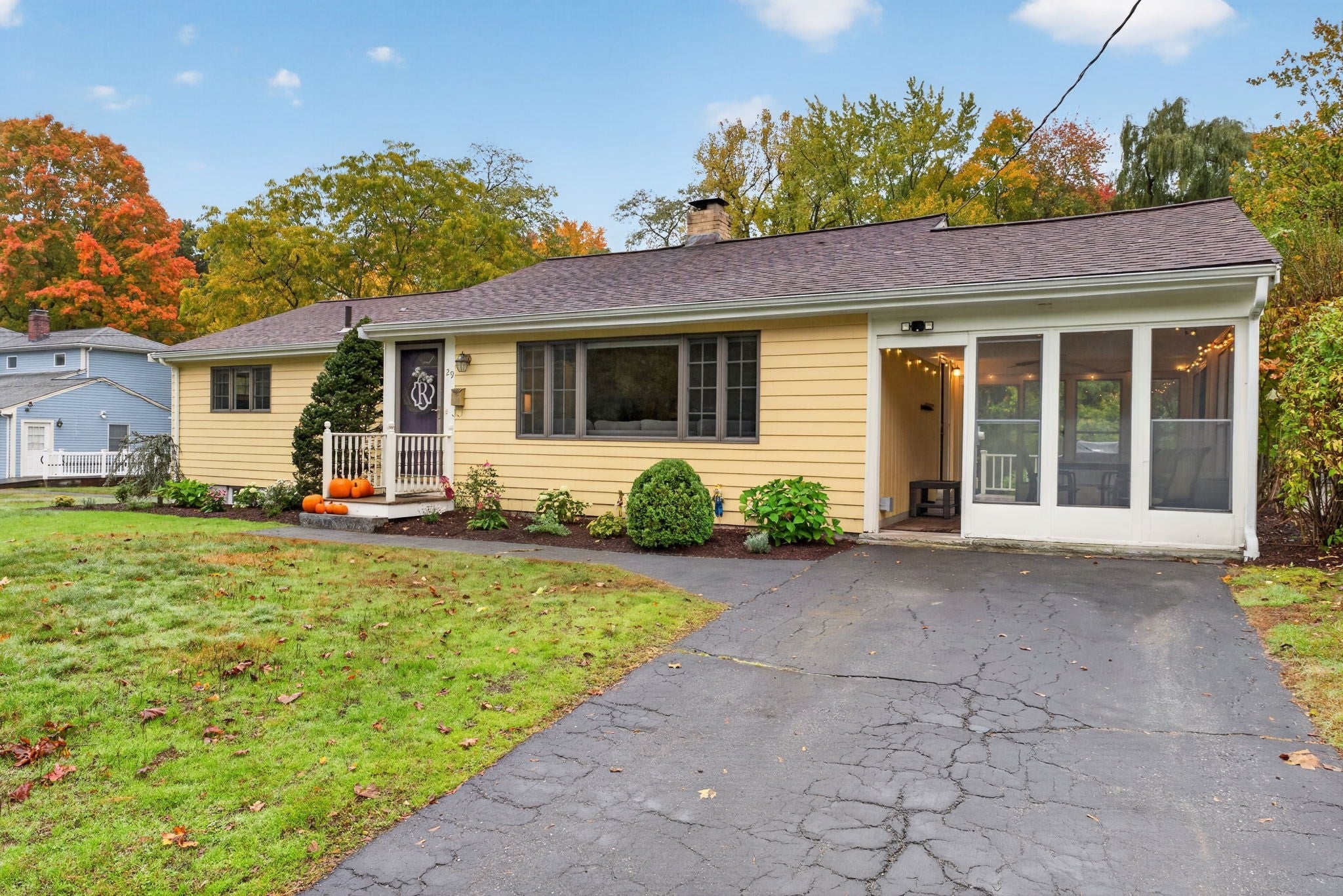 29 Hiram Rd, Framingham, MA, 29 Hiram Rd, Framingham, MA Photo #1