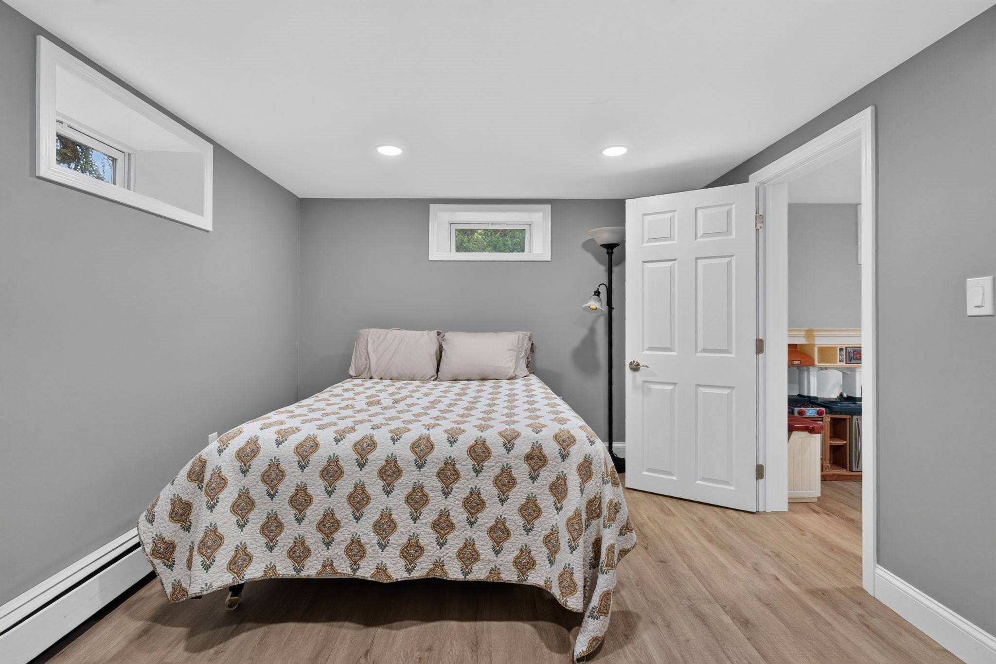 29 Hiram Rd, Framingham, MA, 29 Hiram Rd, Framingham, MA Photo #20