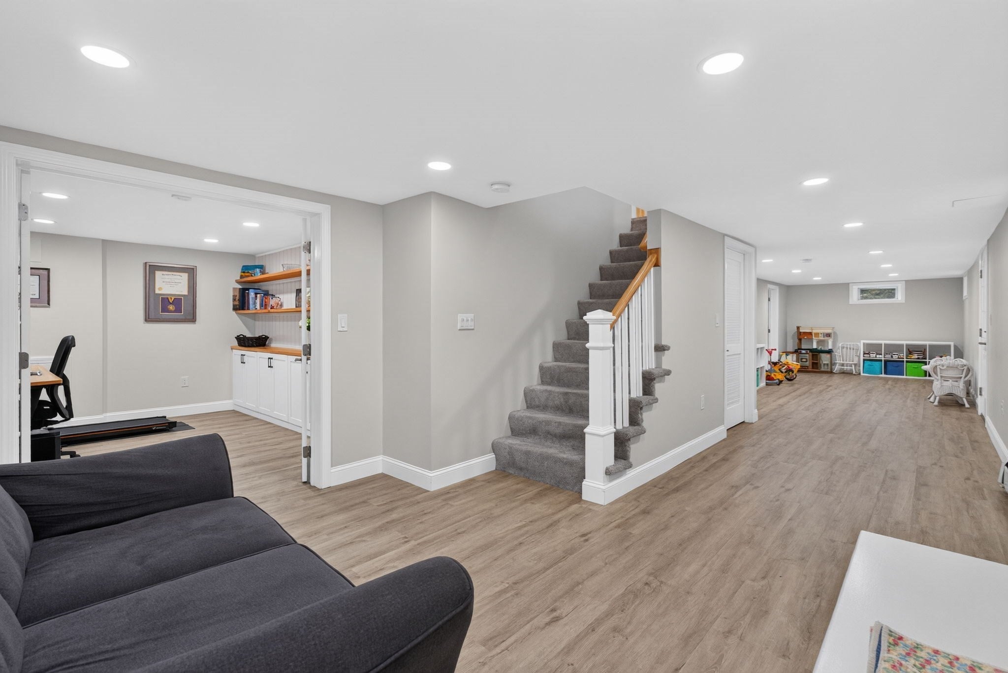 29 Hiram Rd, Framingham, MA, 29 Hiram Rd, Framingham, MA Photo #22