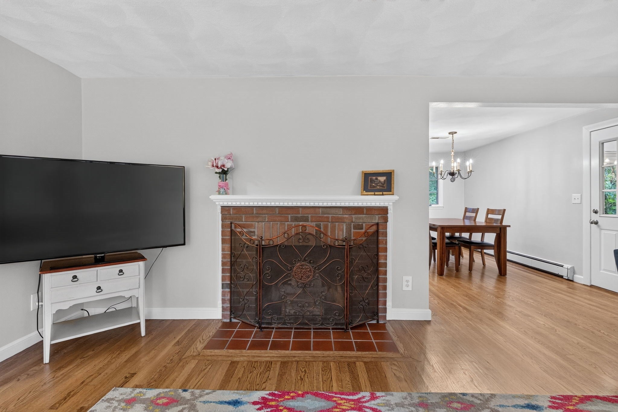 29 Hiram Rd, Framingham, MA, 29 Hiram Rd, Framingham, MA Photo #6