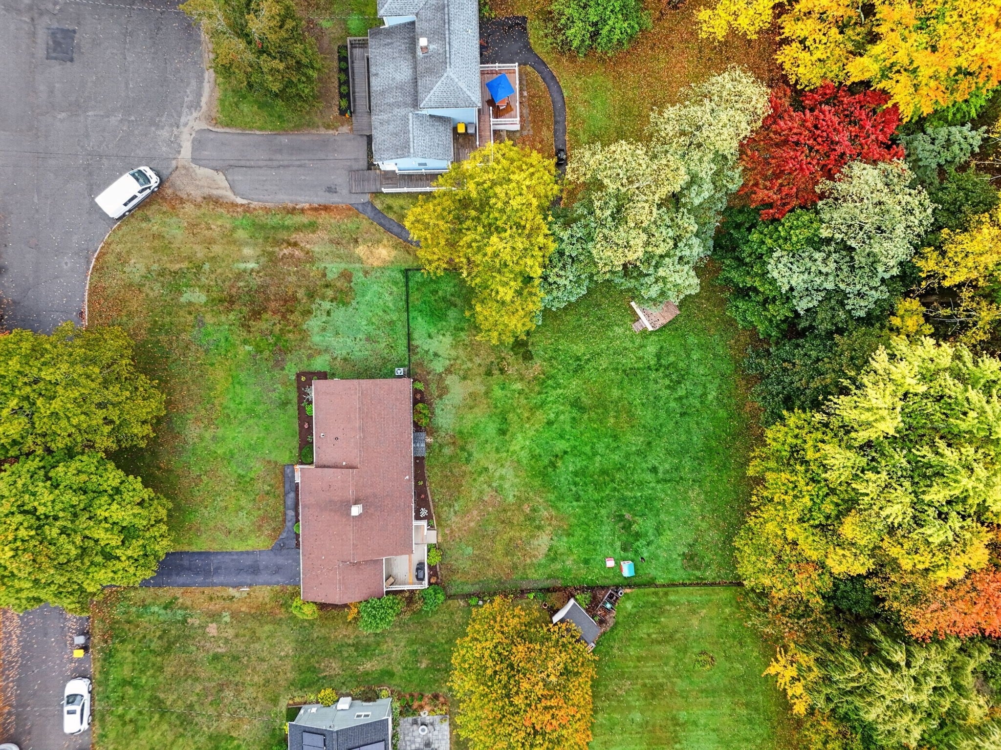 29 Hiram Rd, Framingham, MA, 29 Hiram Rd, Framingham, MA Photo #37