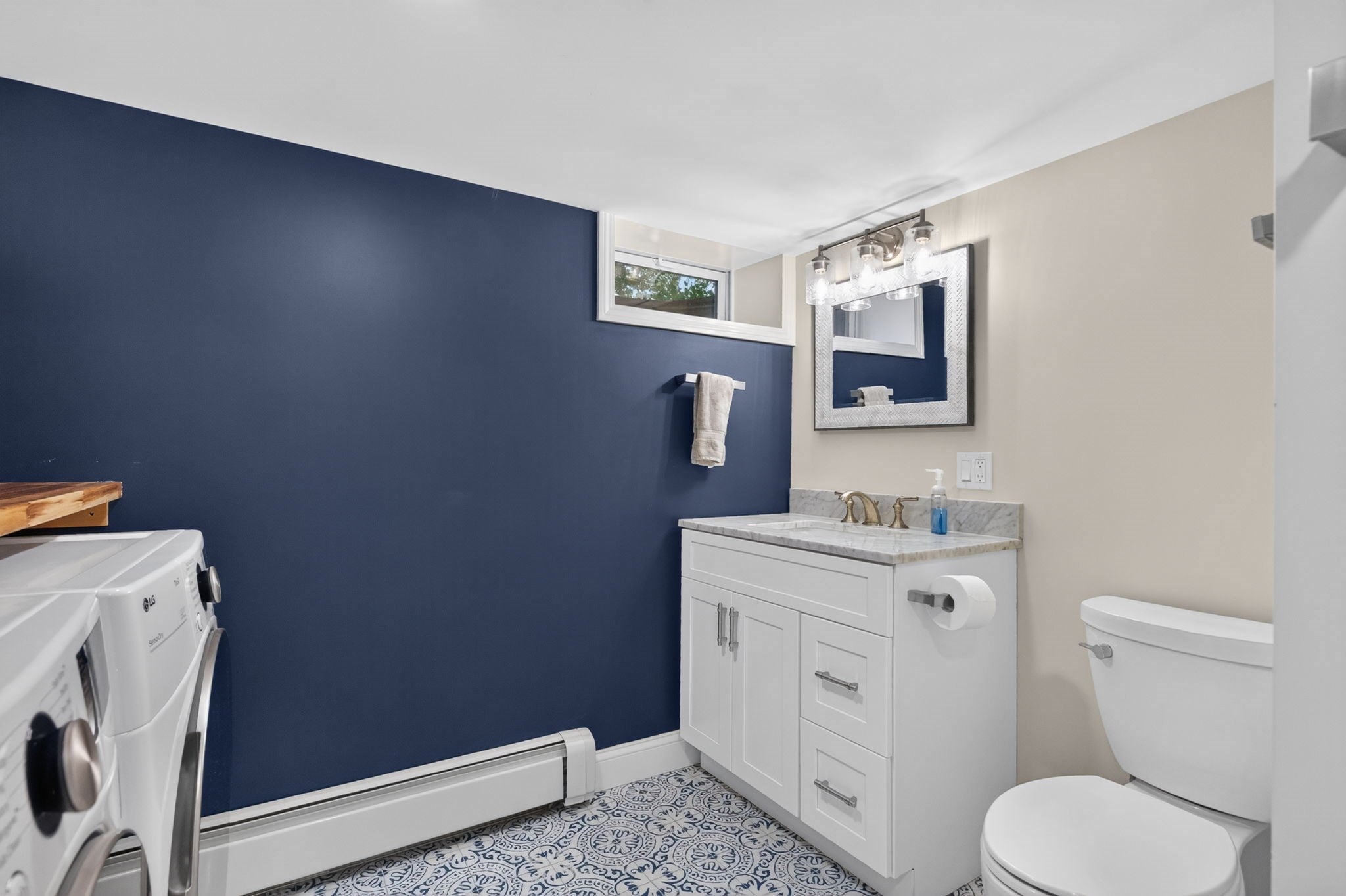 29 Hiram Rd, Framingham, MA, 29 Hiram Rd, Framingham, MA Photo #29