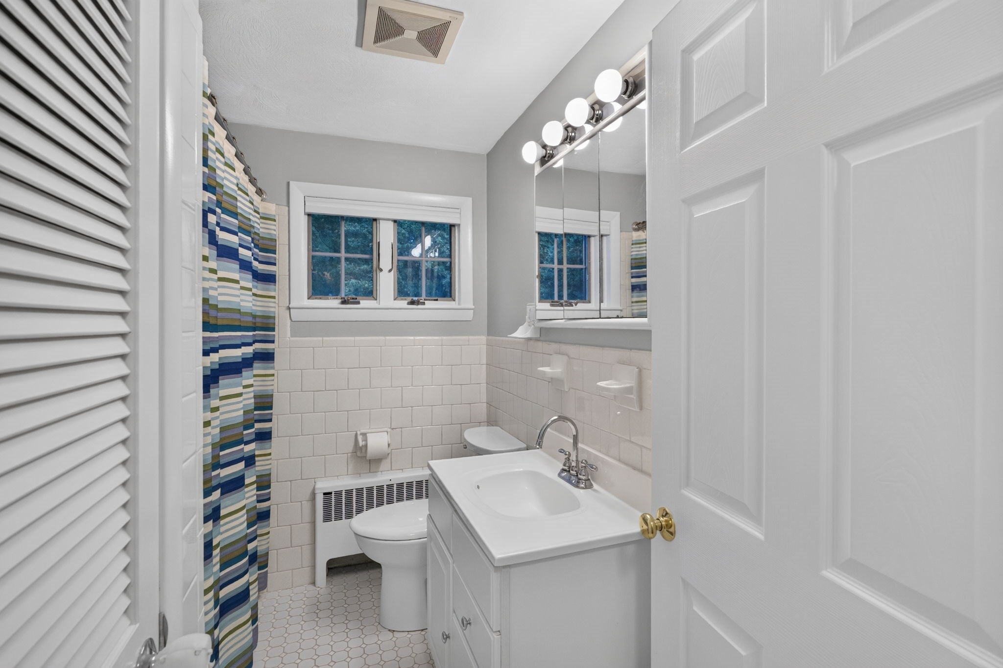 29 Hiram Rd, Framingham, MA, 29 Hiram Rd, Framingham, MA Photo #15