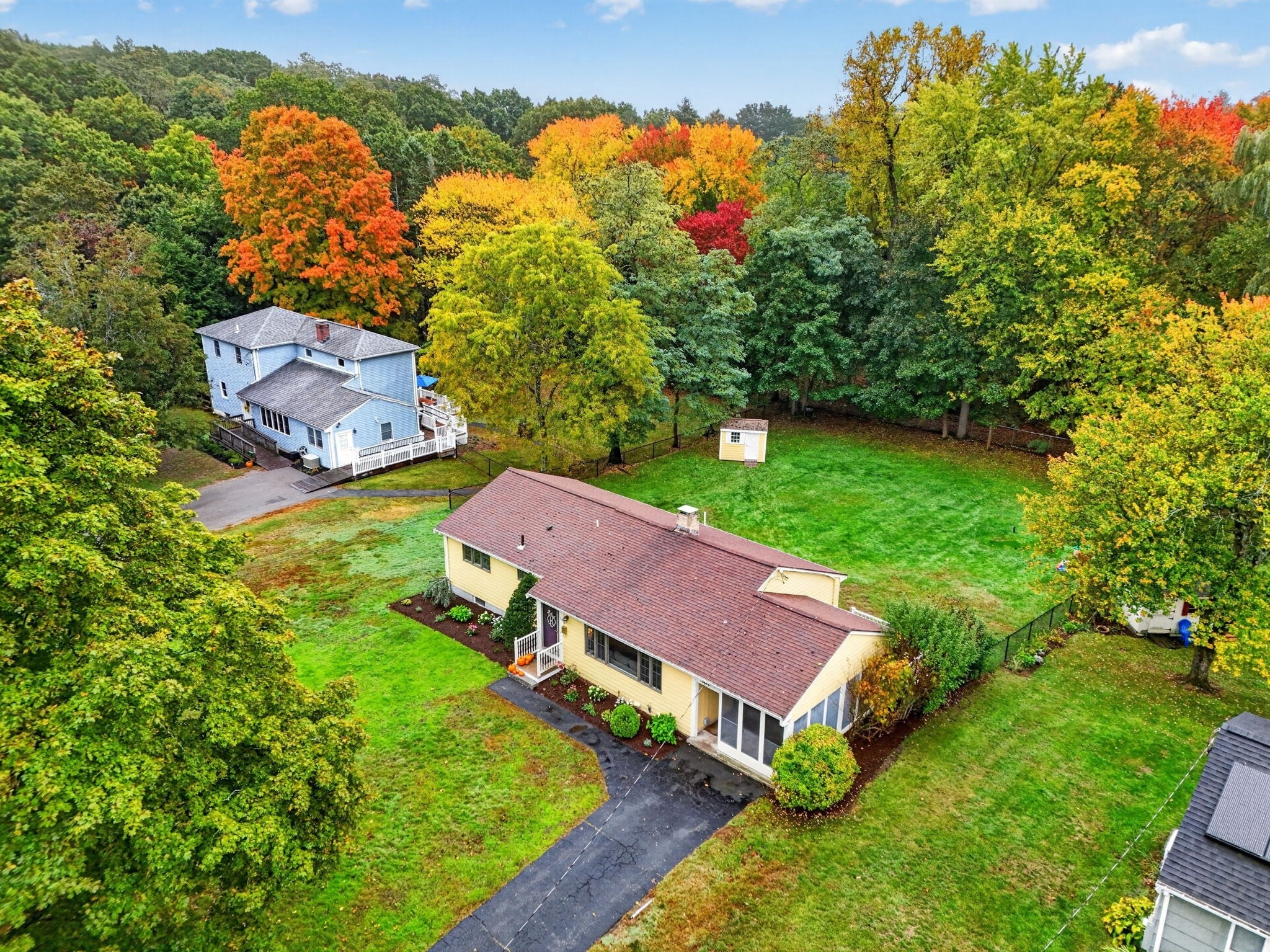 29 Hiram Rd, Framingham, MA, 29 Hiram Rd, Framingham, MA Photo #2