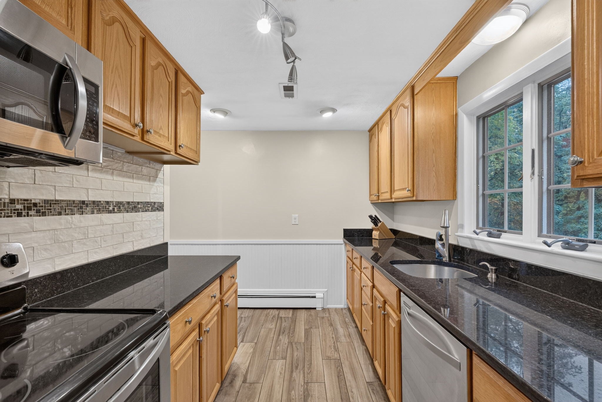 29 Hiram Rd, Framingham, MA, 29 Hiram Rd, Framingham, MA Photo #8