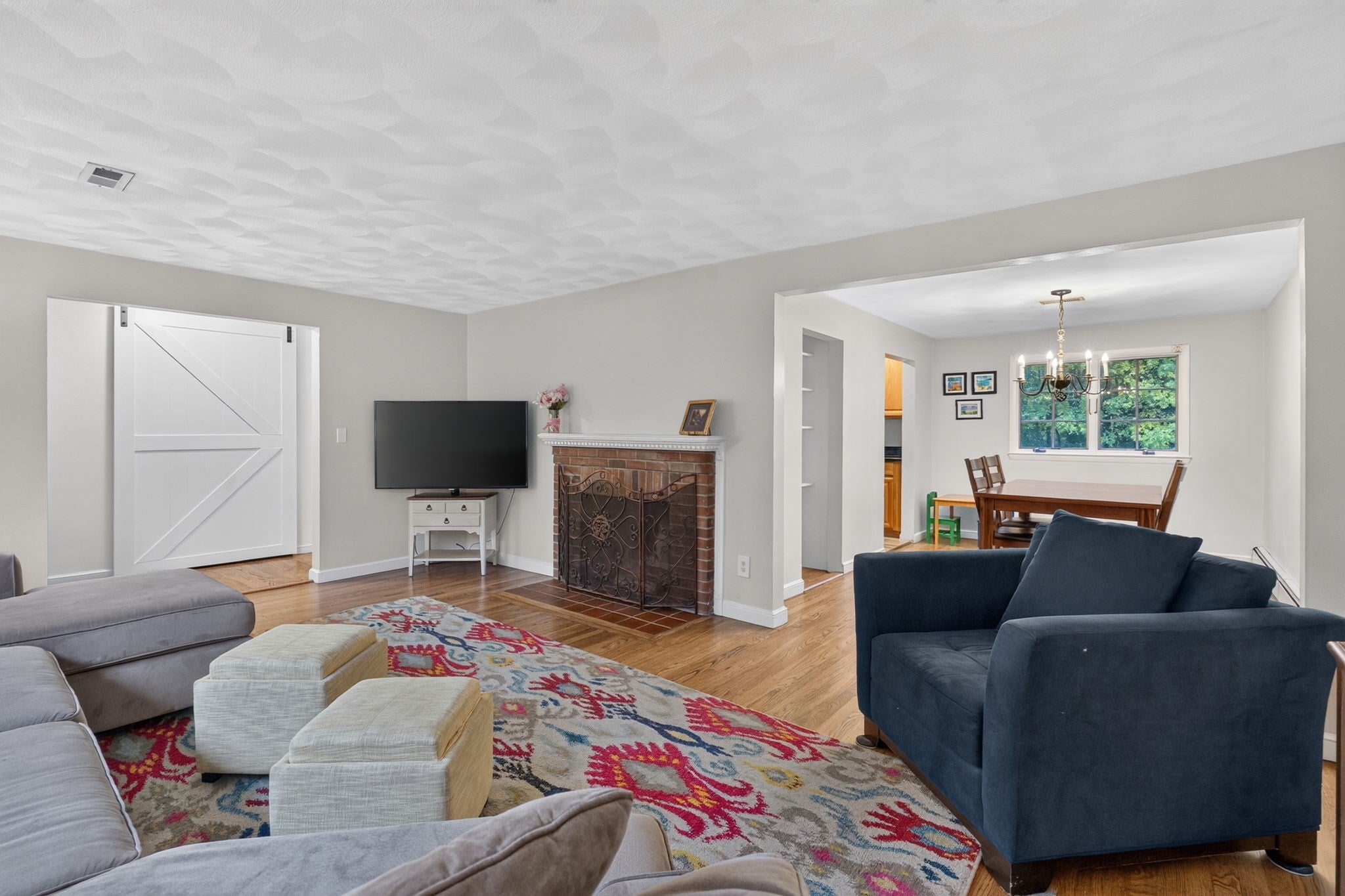 29 Hiram Rd, Framingham, MA, 29 Hiram Rd, Framingham, MA Photo #3
