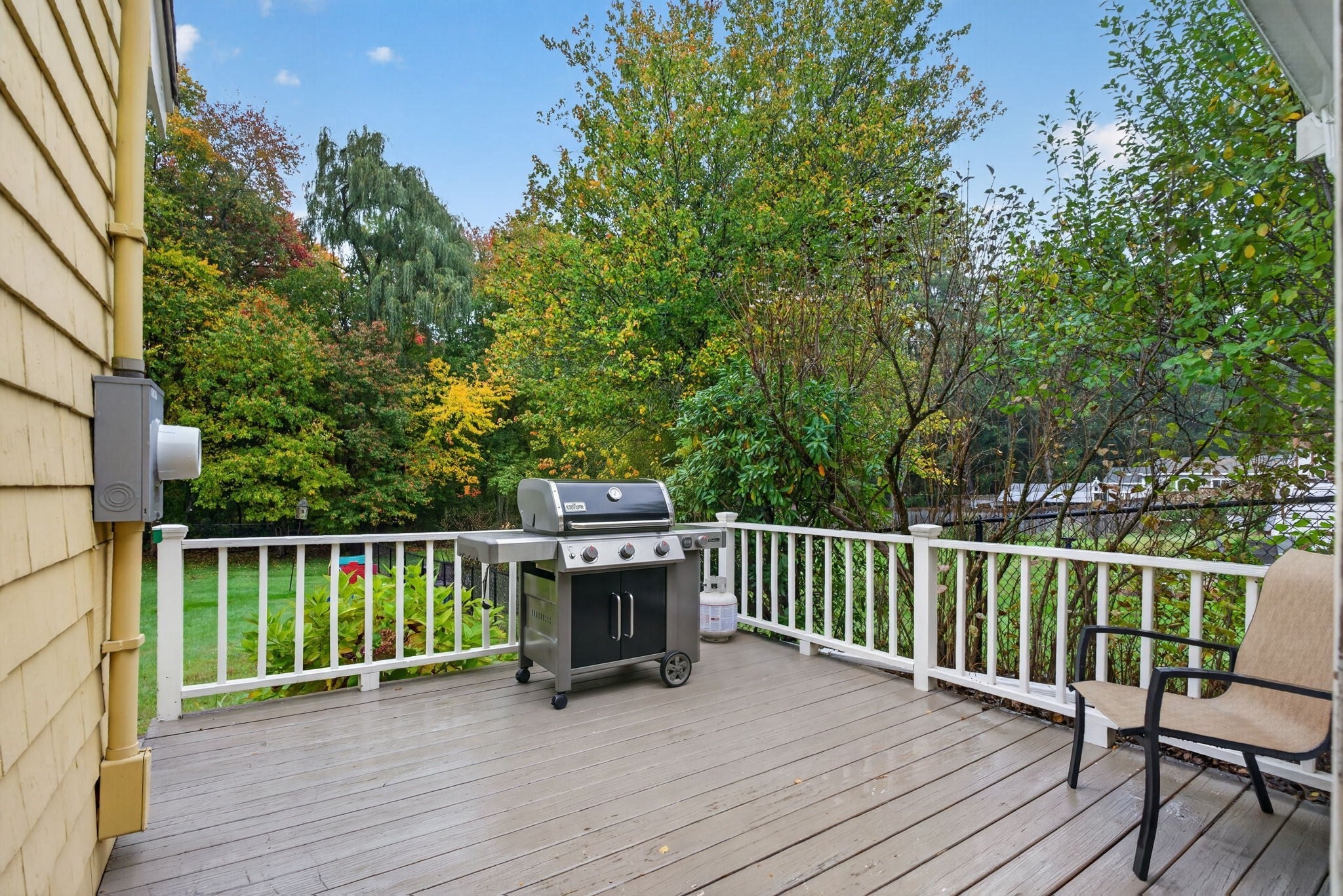 29 Hiram Rd, Framingham, MA, 29 Hiram Rd, Framingham, MA Photo #32