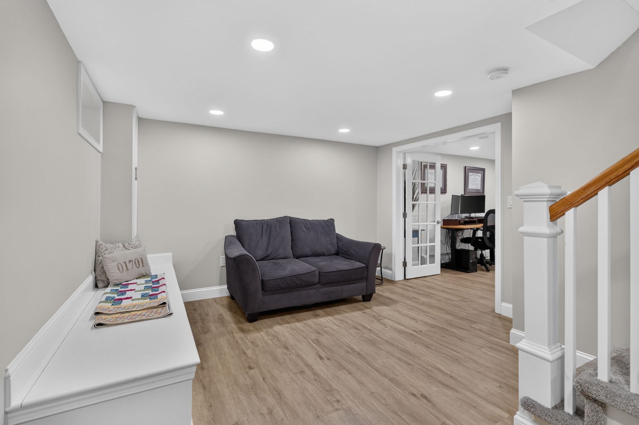 29 Hiram Rd, Framingham, MA, 29 Hiram Rd, Framingham, MA Photo #27