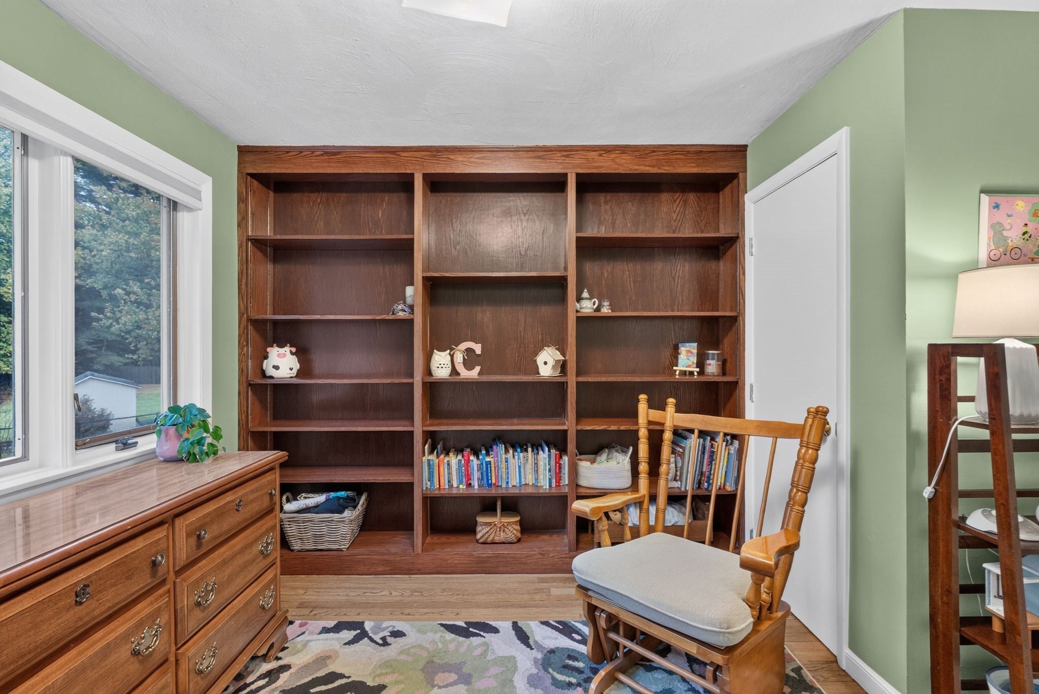 29 Hiram Rd, Framingham, MA, 29 Hiram Rd, Framingham, MA Photo #19