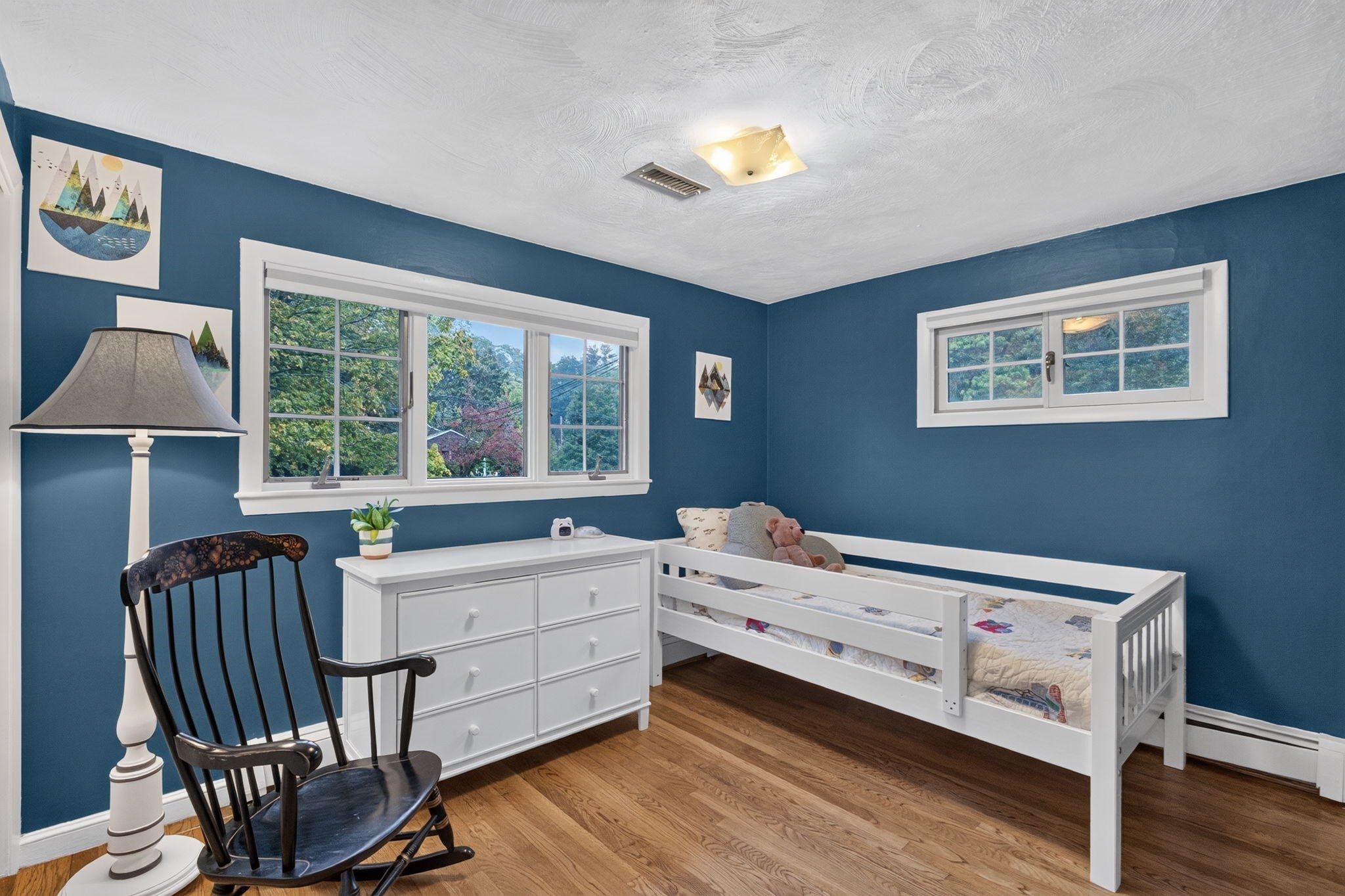 29 Hiram Rd, Framingham, MA, 29 Hiram Rd, Framingham, MA Photo #17