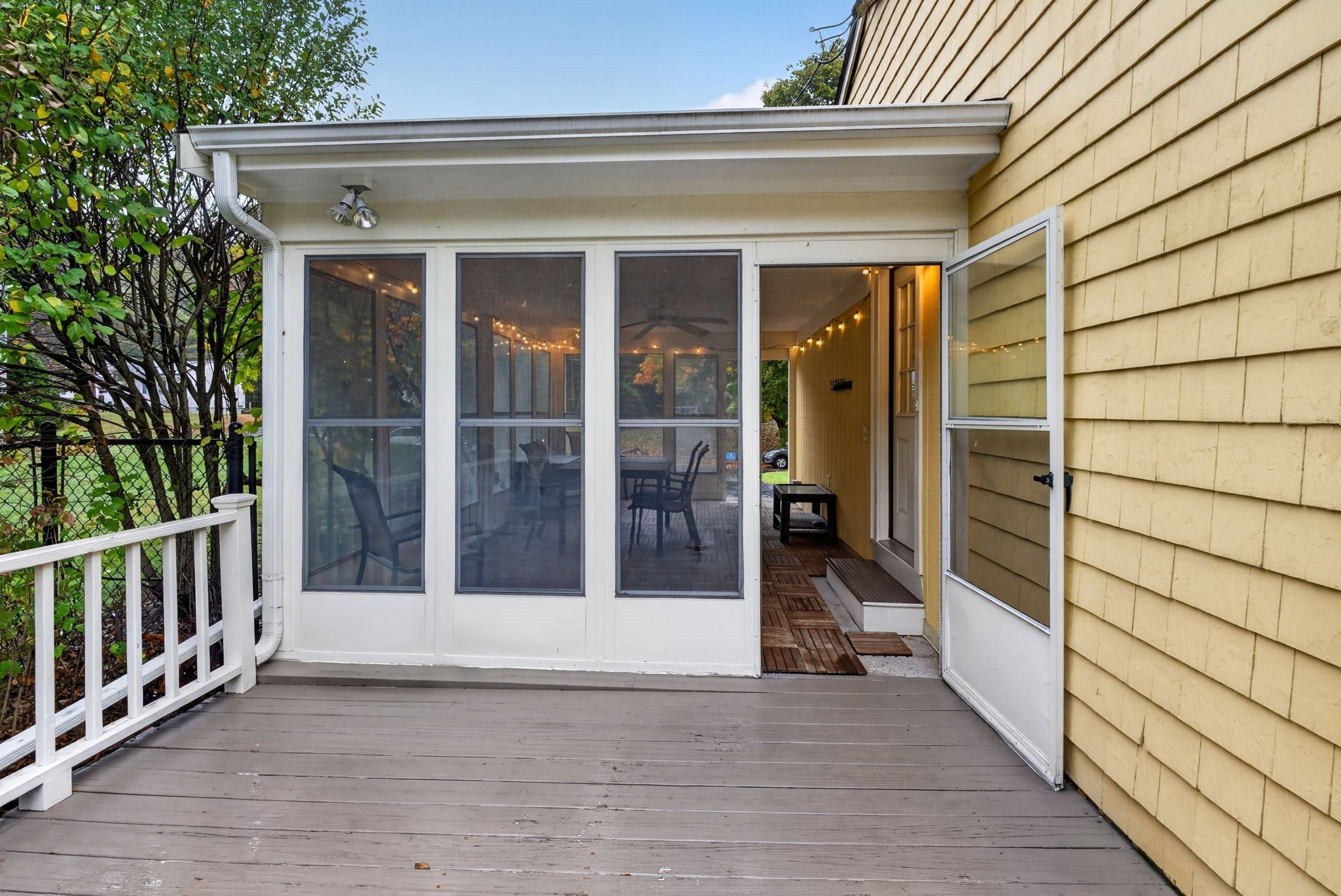 29 Hiram Rd, Framingham, MA, 29 Hiram Rd, Framingham, MA Photo #33