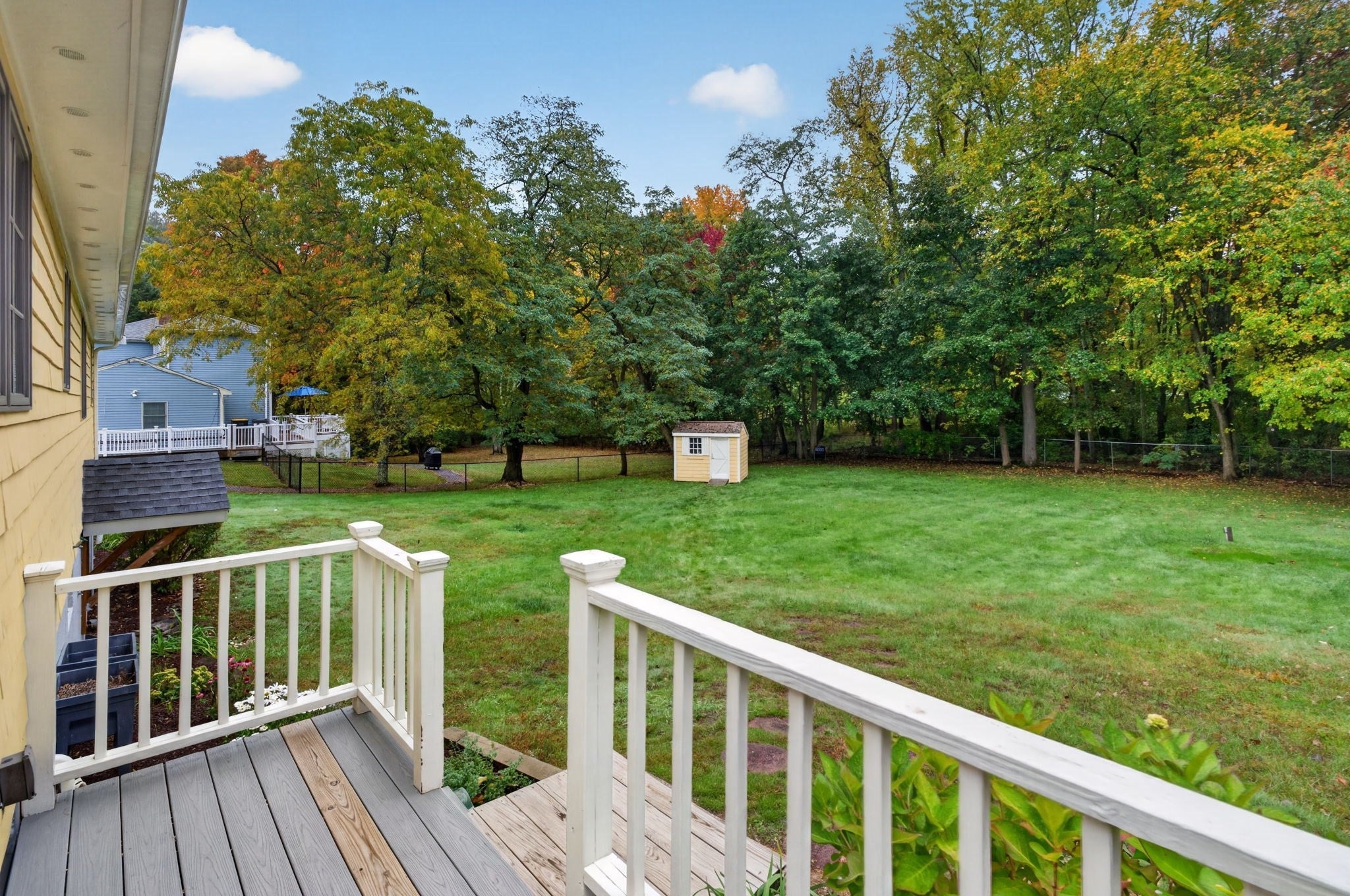 29 Hiram Rd, Framingham, MA, 29 Hiram Rd, Framingham, MA Photo #34