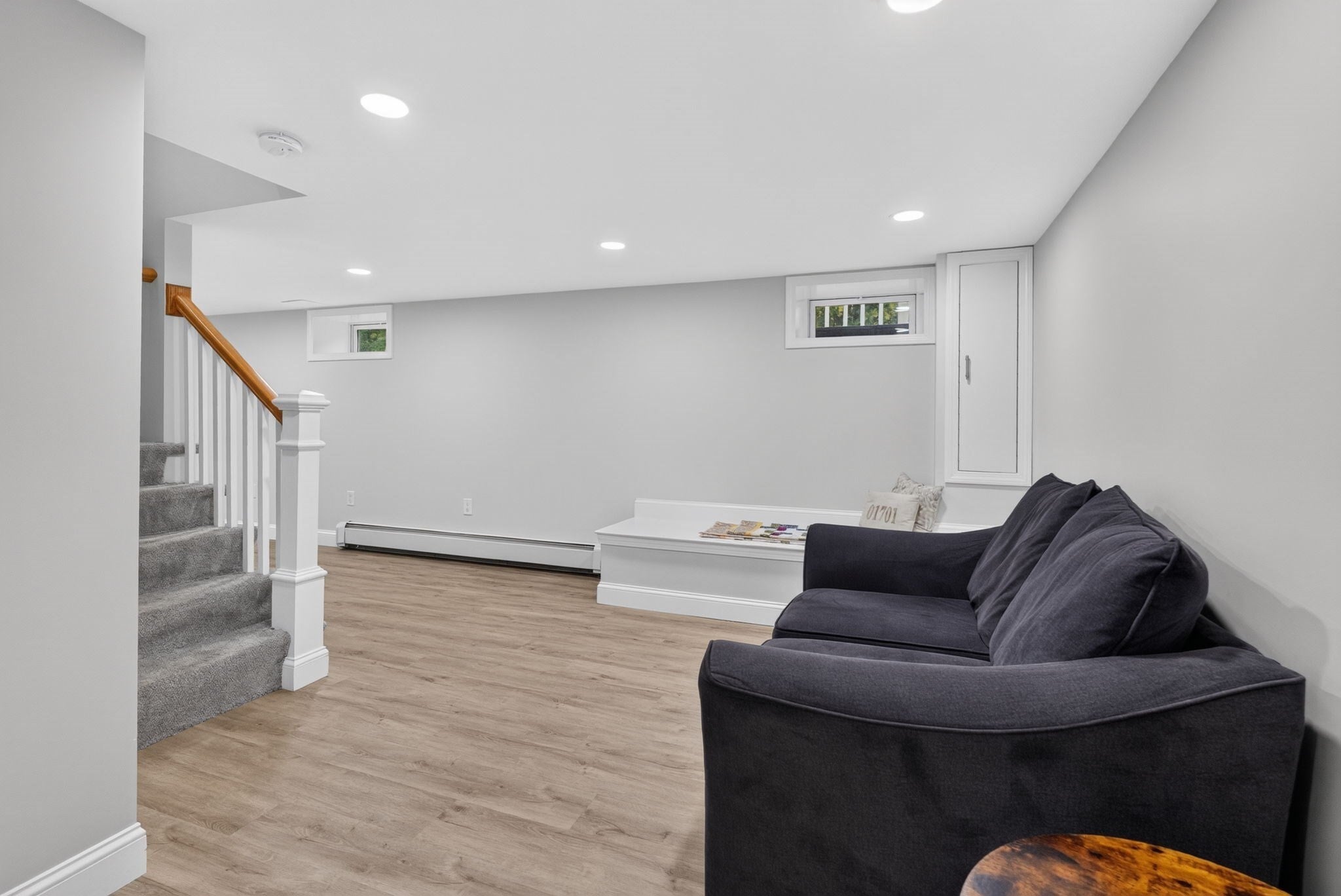 29 Hiram Rd, Framingham, MA, 29 Hiram Rd, Framingham, MA Photo #21