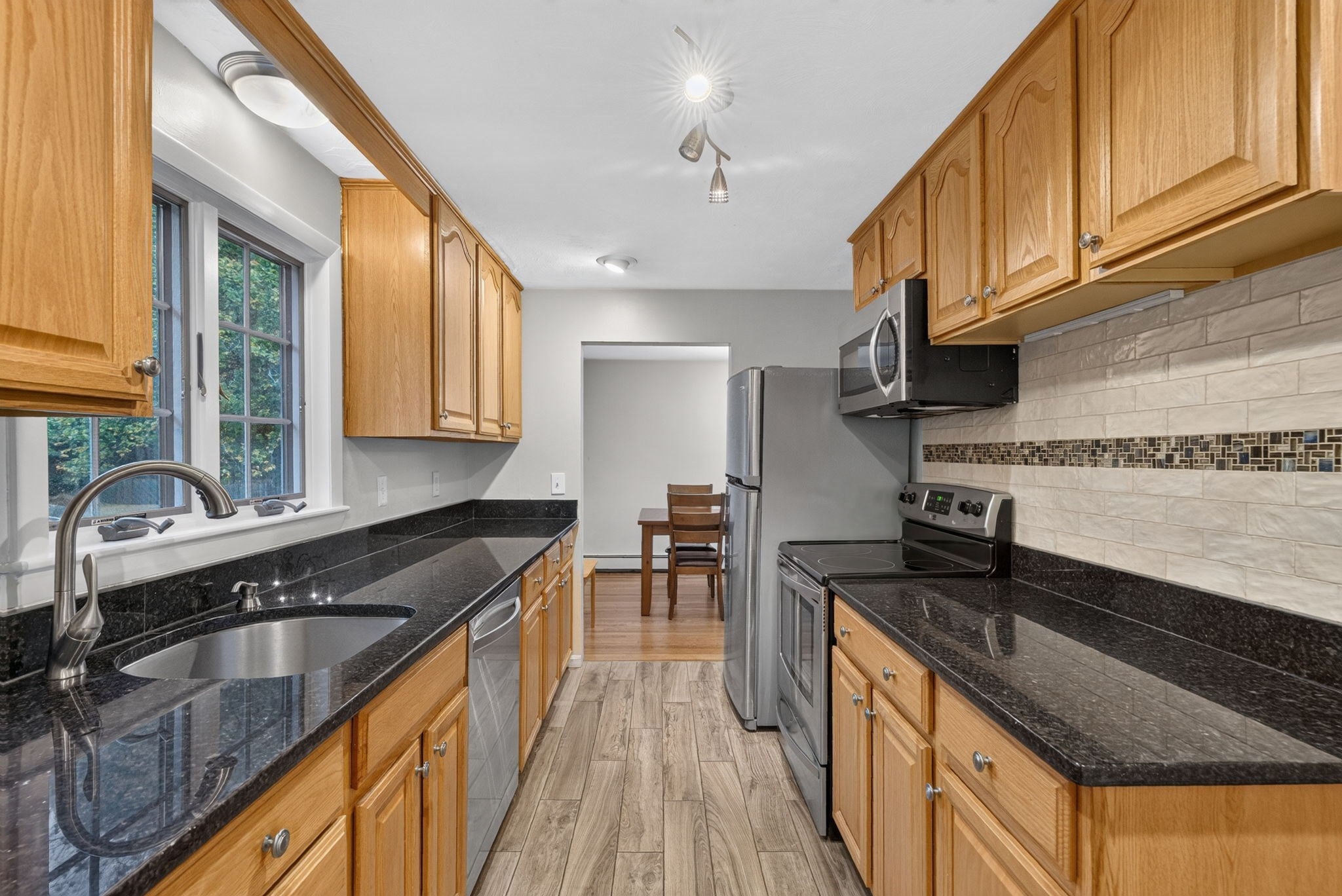 29 Hiram Rd, Framingham, MA, 29 Hiram Rd, Framingham, MA Photo #7