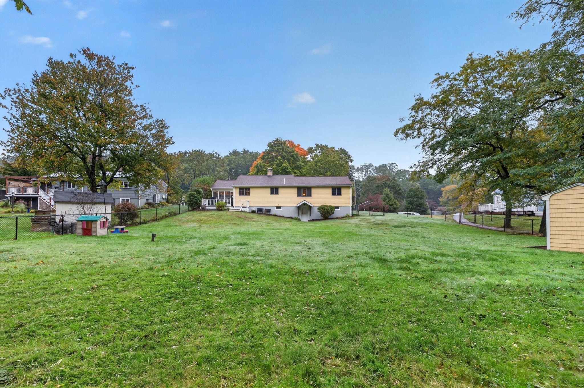 29 Hiram Rd, Framingham, MA, 29 Hiram Rd, Framingham, MA Photo #35