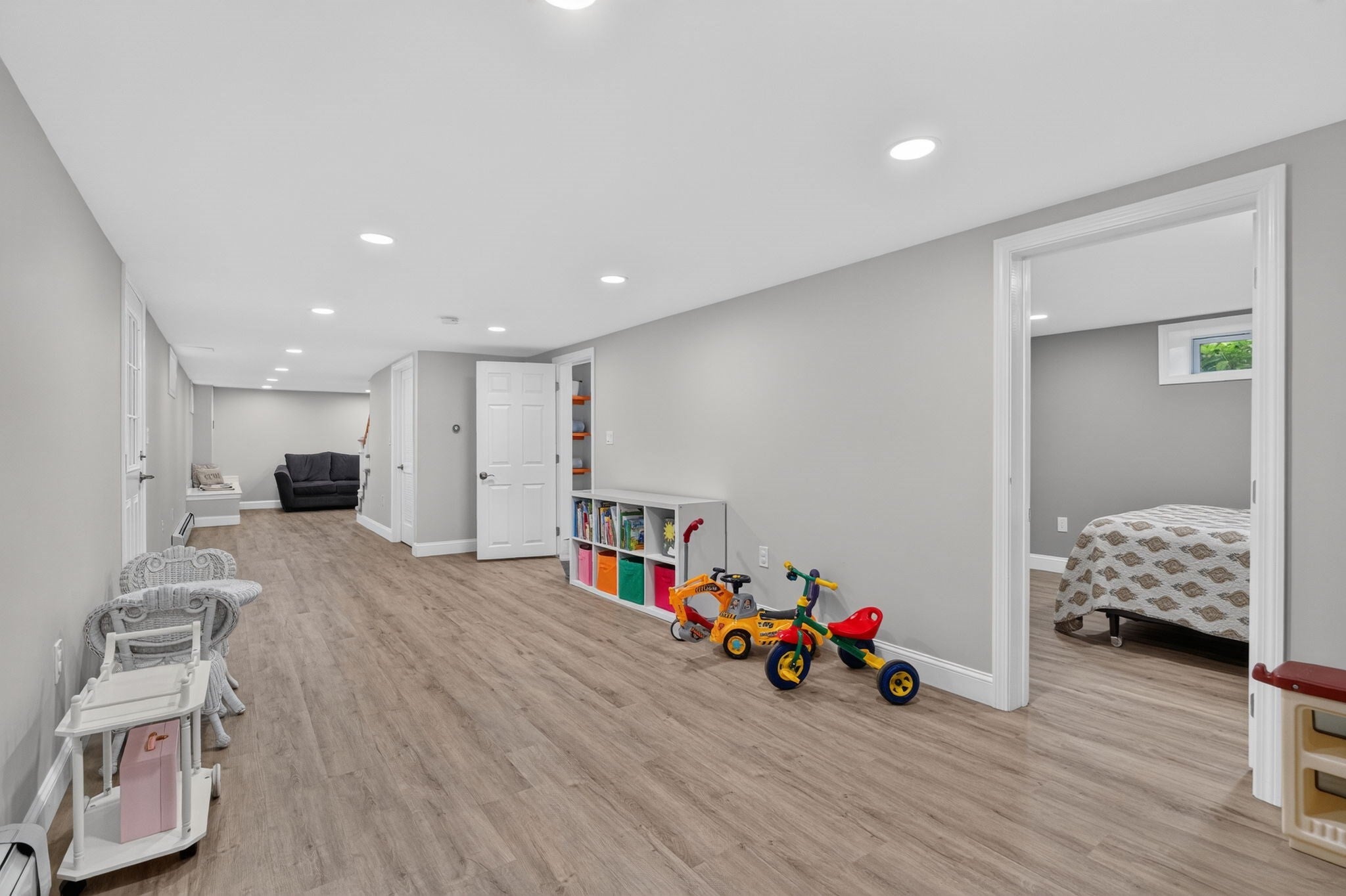 29 Hiram Rd, Framingham, MA, 29 Hiram Rd, Framingham, MA Photo #26