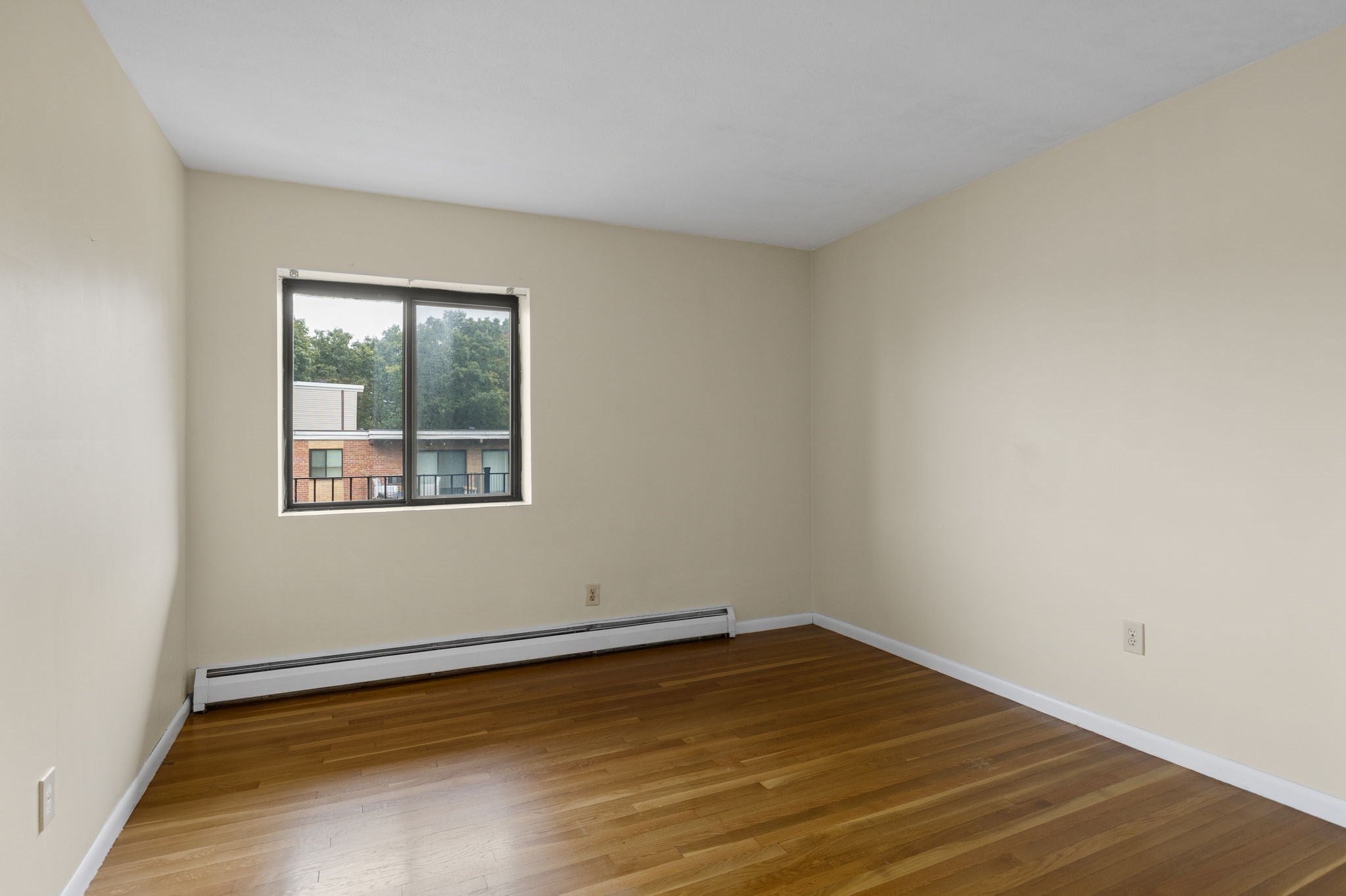 5 Linda Ln #4-4, Boston, MA Photo #7