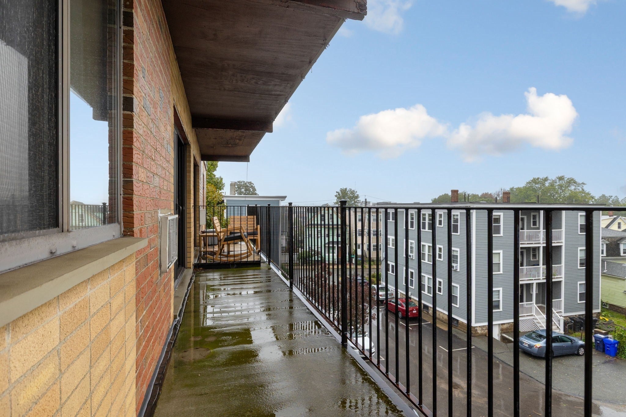 5 Linda Ln #4-4, Boston, MA Photo #12