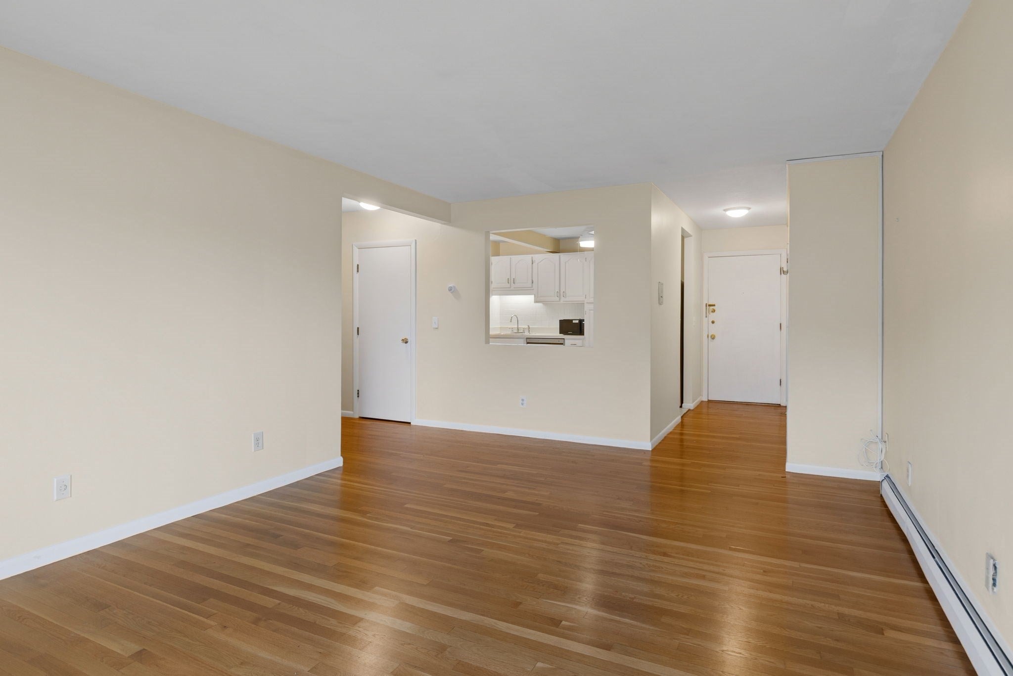 5 Linda Ln #4-4, Boston, MA Photo #6