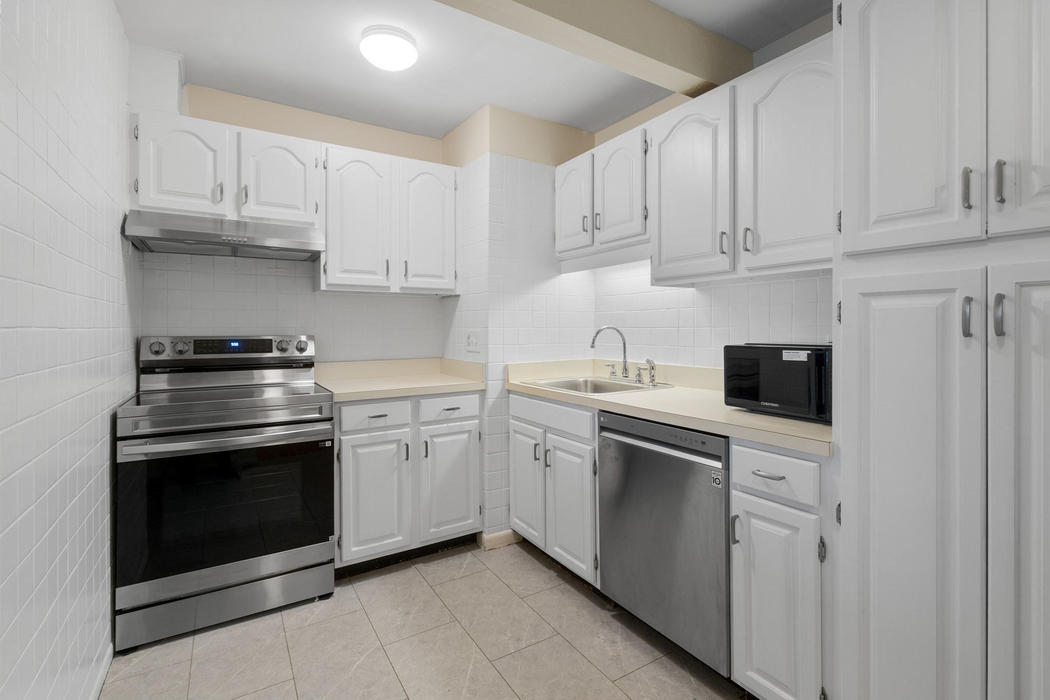 5 Linda Ln #4-4, Boston, MA Photo #10