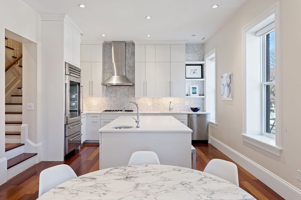 206 West Brookline 2