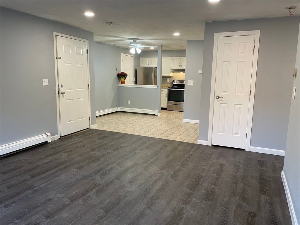 610 S Franklin St #C304, Holbrook, MA, 610 S Franklin St #C304, Holbrook, MA Photo #8