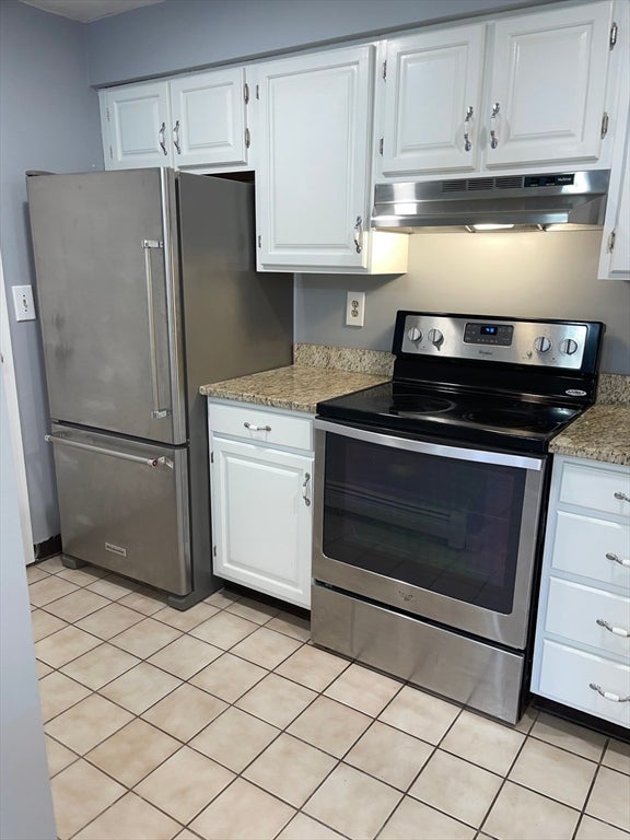 610 S Franklin St #C304, Holbrook, MA, 610 S Franklin St #C304, Holbrook, MA Photo #4