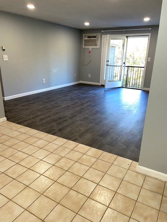 610 S Franklin St #C304, Holbrook, MA, 610 S Franklin St #C304, Holbrook, MA Photo #6