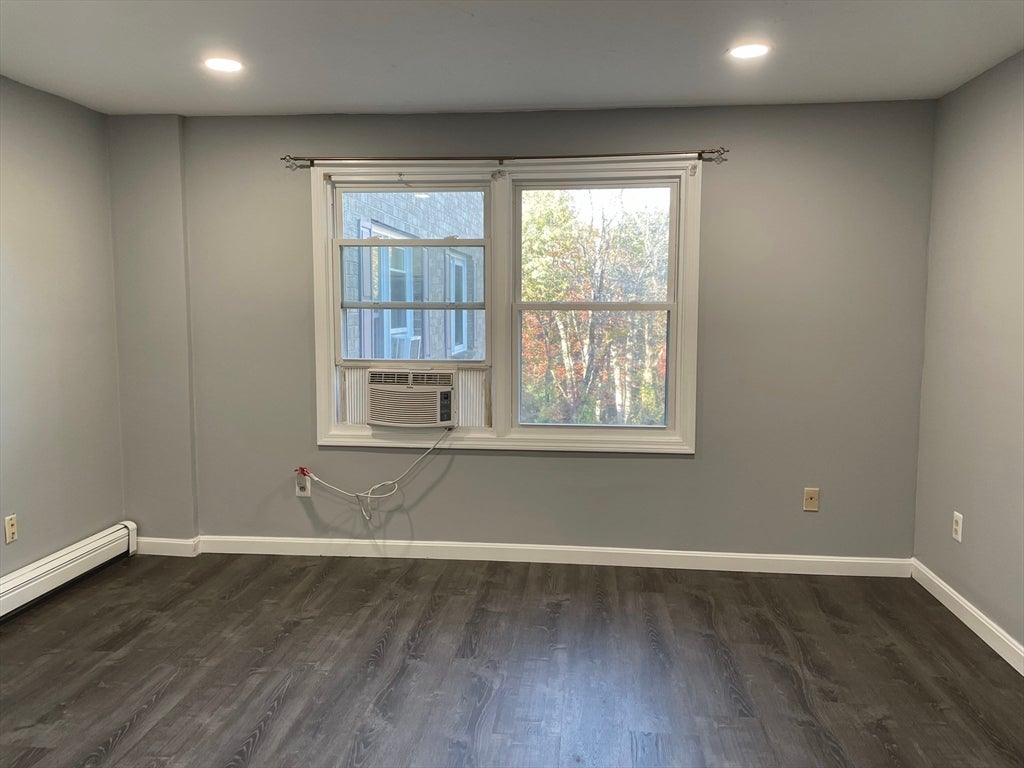 610 S Franklin St #C304, Holbrook, MA, 610 S Franklin St #C304, Holbrook, MA Photo #16