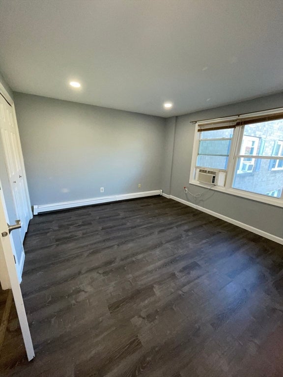 610 S Franklin St #C304, Holbrook, MA, 610 S Franklin St #C304, Holbrook, MA Photo #13