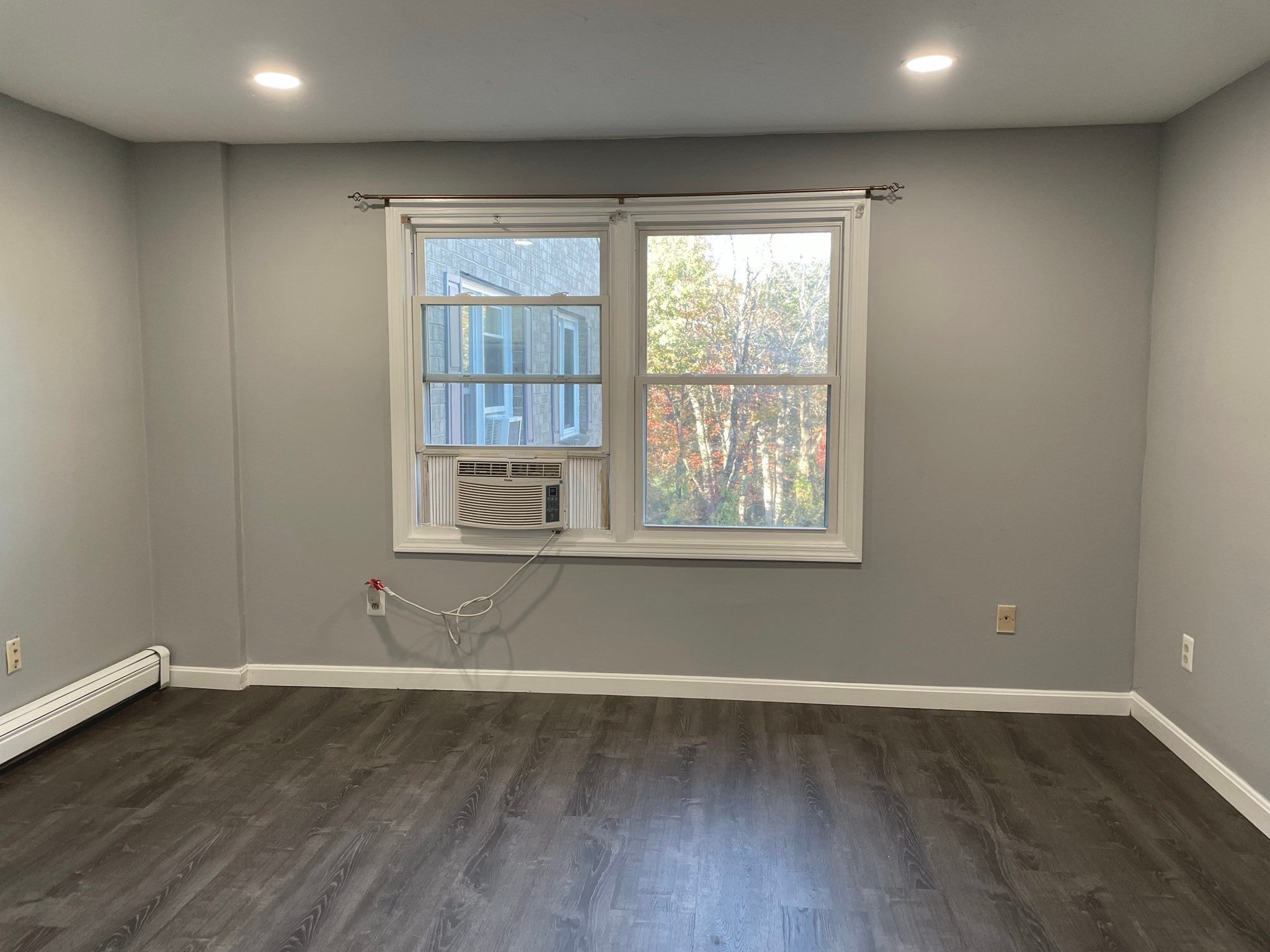 610 S Franklin St #C304, Holbrook, MA Photo #16