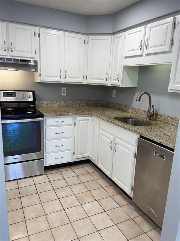 610 S Franklin St #C304, Holbrook, MA, 610 S Franklin St #C304, Holbrook, MA Photo #5