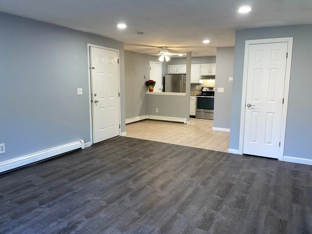 610 S Franklin St #C304, Holbrook, MA, 610 S Franklin St #C304, Holbrook, MA Photo #7
