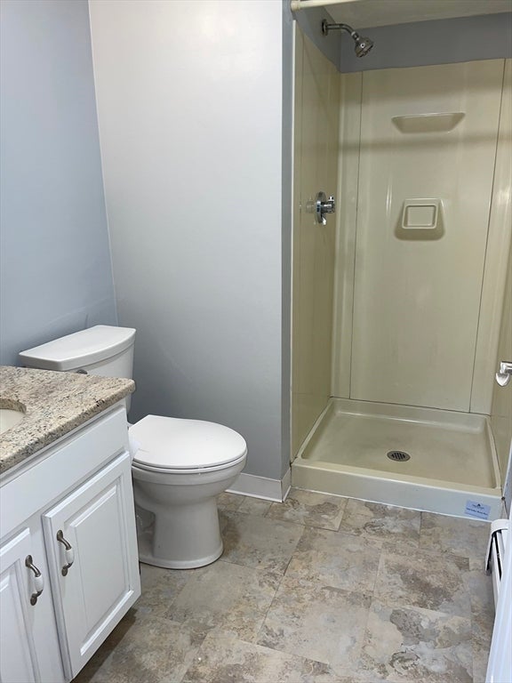 610 S Franklin St #C304, Holbrook, MA, 610 S Franklin St #C304, Holbrook, MA Photo #15