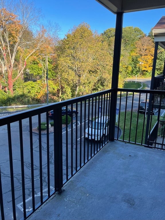 610 S Franklin St #C304, Holbrook, MA, 610 S Franklin St #C304, Holbrook, MA Photo #11