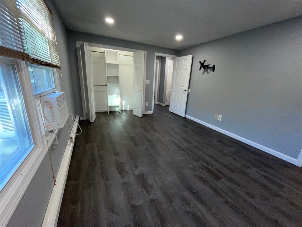 610 S Franklin St #C304, Holbrook, MA, 610 S Franklin St #C304, Holbrook, MA Photo #14