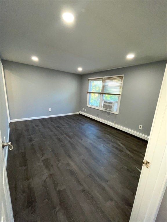 610 S Franklin St #C304, Holbrook, MA, 610 S Franklin St #C304, Holbrook, MA Photo #17