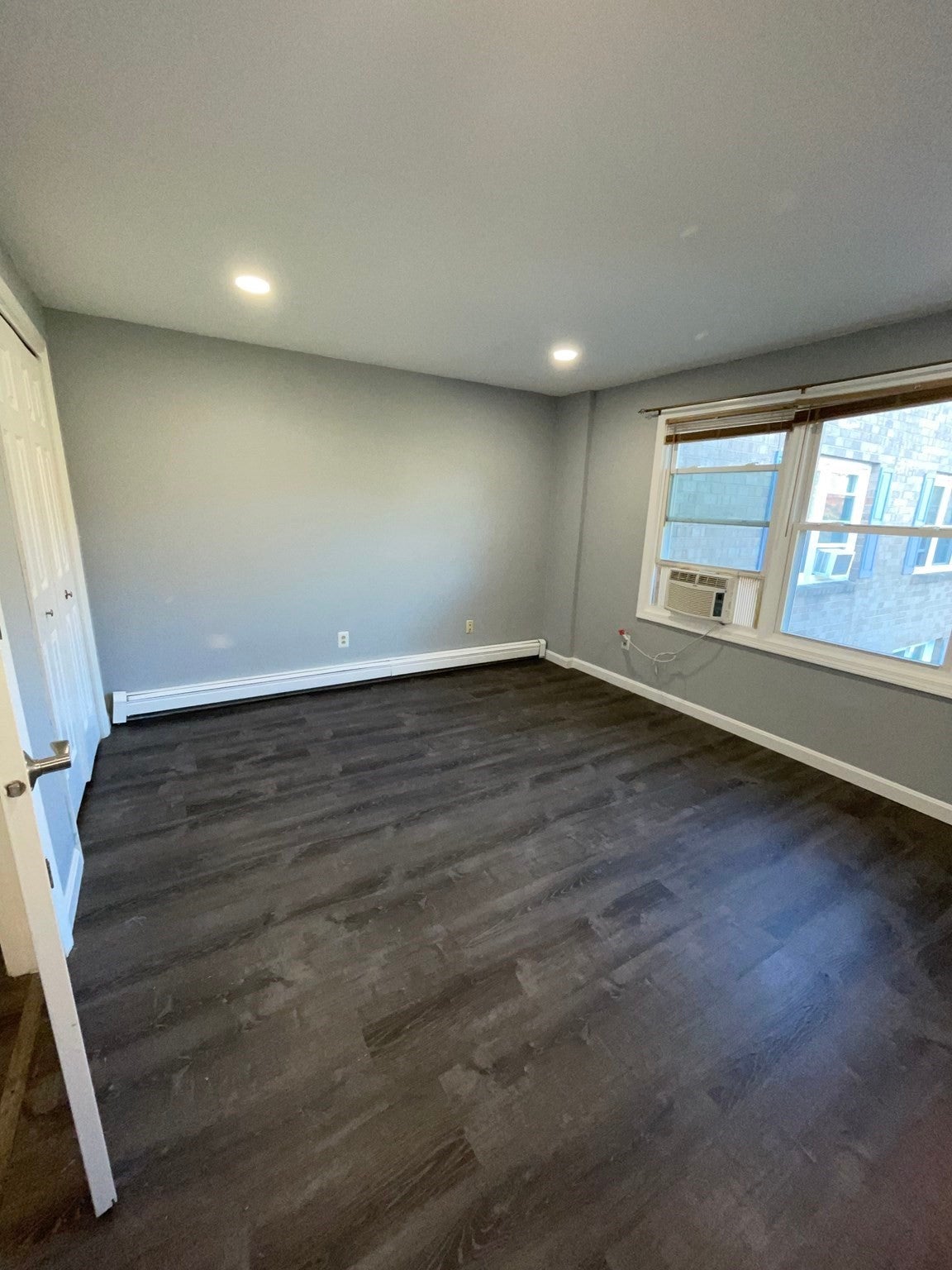 610 S Franklin St #C304, Holbrook, MA Photo #13