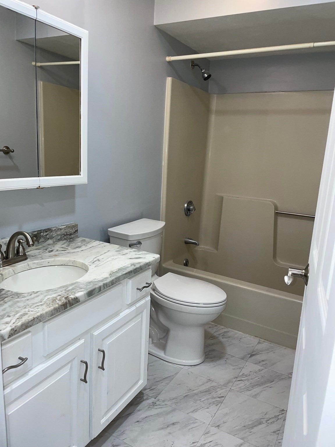610 S Franklin St #C304, Holbrook, MA Photo #12