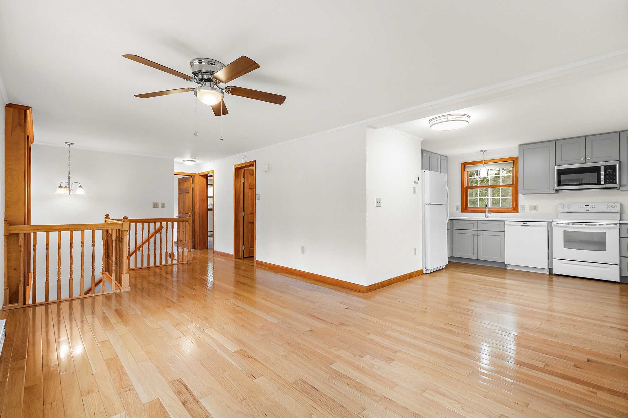 5 Memorial Dr, Northborough, MA, 5 Memorial Dr, Northborough, MA Photo #24